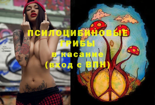 экстази Приозерск